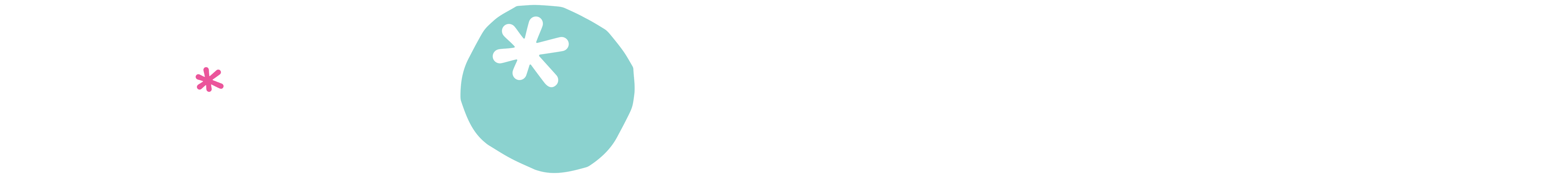 KC Kombucha Logo