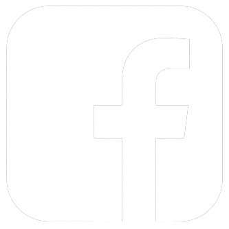 Follow us on Facebook