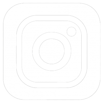Follow us on Instagram